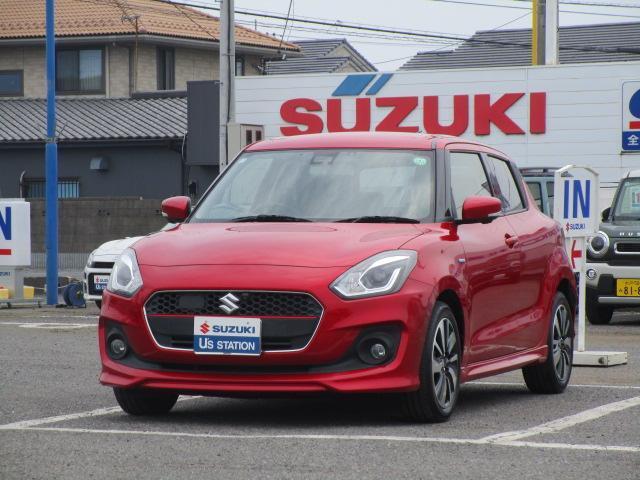 お問い合わせは無料通話0078-6048-6513までお気軽にお電話ください！スタッフ一同、皆さまからのお問い合わせを心よりお待ちしております。