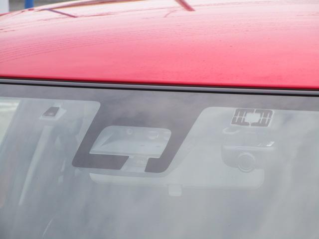 お問い合わせは無料通話0078-6048-6513までお気軽にお電話ください！スタッフ一同、皆さまからのお問い合わせを心よりお待ちしております。