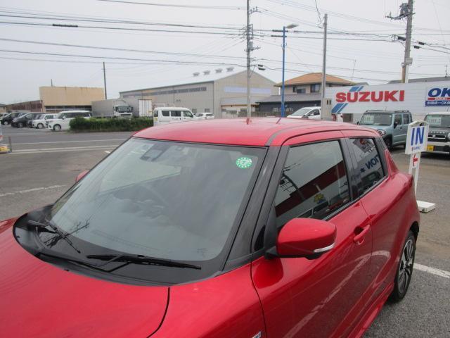 お問い合わせは無料通話0078-6048-6513までお気軽にお電話ください！スタッフ一同、皆さまからのお問い合わせを心よりお待ちしております。