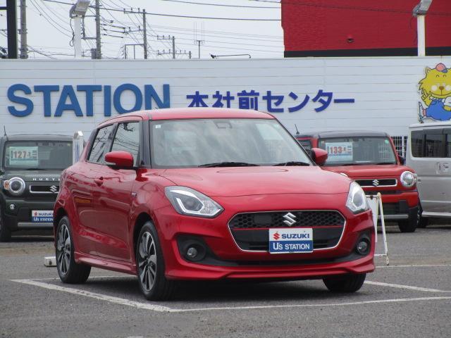 お問い合わせは無料通話0078-6048-6513までお気軽にお電話ください！スタッフ一同、皆さまからのお問い合わせを心よりお待ちしております。