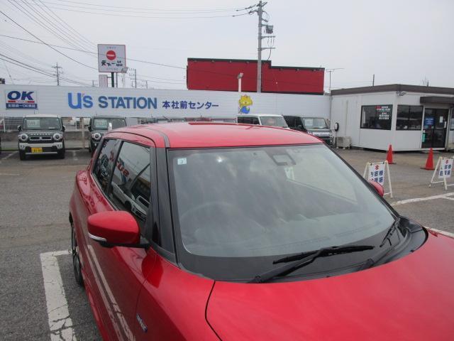お問い合わせは無料通話0078-6048-6513までお気軽にお電話ください！スタッフ一同、皆さまからのお問い合わせを心よりお待ちしております。