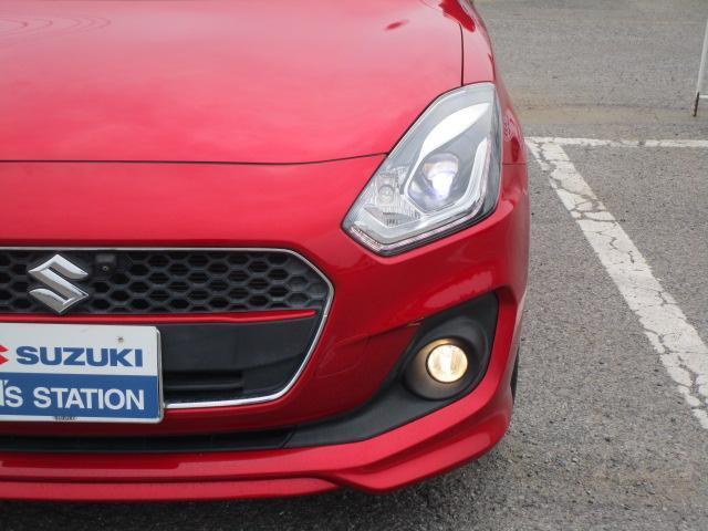 お問い合わせは無料通話0078-6048-6513までお気軽にお電話ください！スタッフ一同、皆さまからのお問い合わせを心よりお待ちしております。