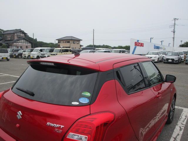 お問い合わせは無料通話0078-6048-6513までお気軽にお電話ください！スタッフ一同、皆さまからのお問い合わせを心よりお待ちしております。