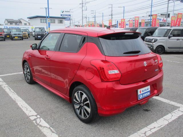 お問い合わせは無料通話0078-6048-6513までお気軽にお電話ください！スタッフ一同、皆さまからのお問い合わせを心よりお待ちしております。