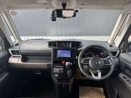 遠方からのお問い合わせが増えています！！遠方納車実績多数有☆お気軽にご相談くださいませ★☆