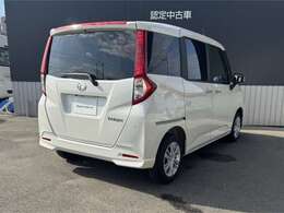 早い者勝ちですよ☆お問い合わせは、日産サティオ徳島藍住店・088-693-2317まで！！