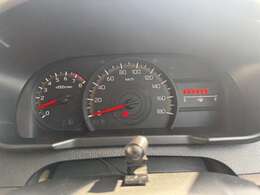 2025年6月1日現在・走行距離25785km☆展示移動等で若干増加することがあります☆