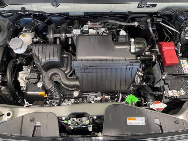 親切・丁寧な専門メカニックスタッフが応対！・車検・点検整備・事故等の修理などアフターサービスも安心。お車のカスタマイズもネクステージのサービススタッフまでご相談ください！