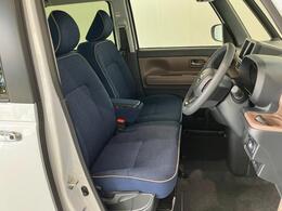 滋賀ダイハツのクルマは全車保証付きです！ディーラーならではの大きな安心とアフターフォローでお客様のカーライフをサポートさせていただきます！