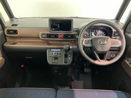 滋賀ダイハツの掲載車両を閲覧頂き、誠にありがとうございます。是非、最後までご覧になって下さいませ。お問合せの際は、「WEBを見た！」とお伝えください♪