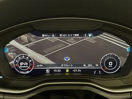 【メーター】BMW、メルセデス、アウディといったドイツのプレミアムブランドをはじめとした、各種輸入車ブランドを同時に比較することができます。