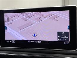 【ナビゲーション】LIBERALAでは安心してお乗りいただける輸入車を全国のお客様にご提案、ご提供してまいります。店舗にて現車の確認もいただけますので、是非ご来店ください。