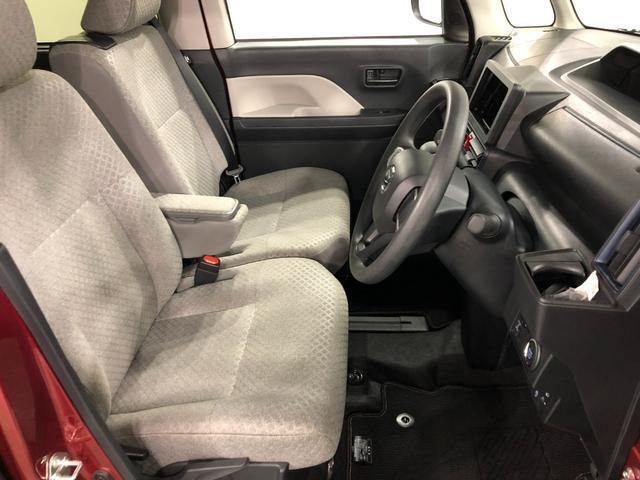 埼玉ダイハツの中古車は　全車1年保証・走行距離無制限です♪