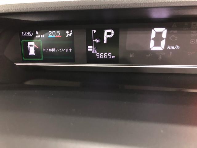 埼玉ダイハツの中古車は　全車1年保証・走行距離無制限です♪