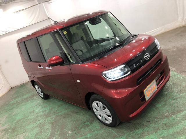 車両状態証明書は物件の状態を保証するものではありません。証明書を参考に現車の確認をお願いします
