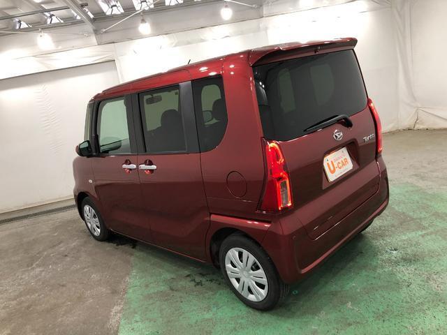 良好な物件ですが『中古車です』現車の確認はくれぐれもお願いします