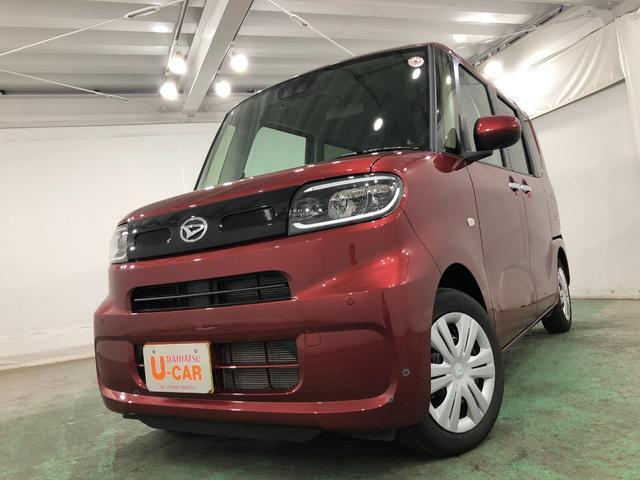 中古車です、現車の確認はくれぐれもお願いします♪