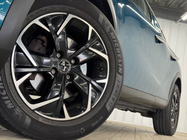 【自動車保険】弊社は、三井住友海上火災保険の代理店です。保険診断も随時無料にて実施中。安心・安全なカーライフを、お届けする事をお約束します。