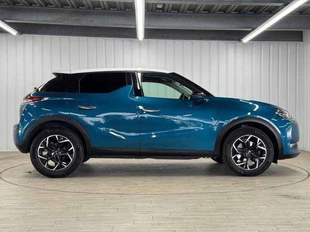 最寄り駅はJR東海道本線「西岡崎駅」から徒歩で5分。名古屋駅からは約35分で到着出来ます！事前にご連絡頂ければ駅までお迎えにあがります。