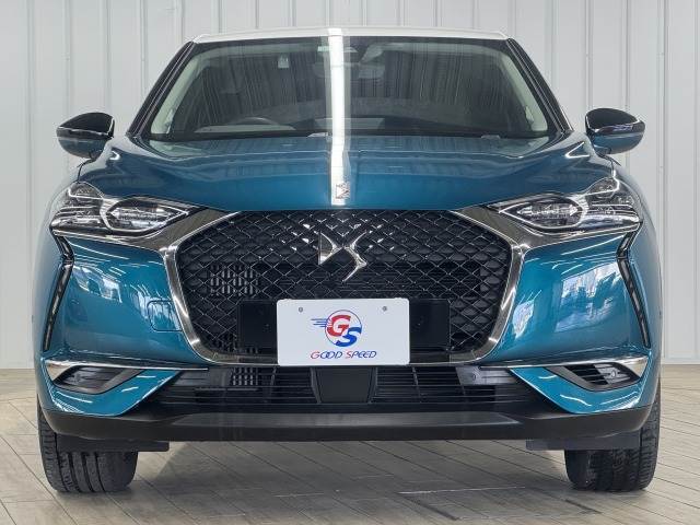 お問い合わせは0564-64-4094まで♪北海道、東北、関東、近畿、中国、九州地方のお客様にも販売OK☆☆専門スタッフが親切丁寧にご案内☆