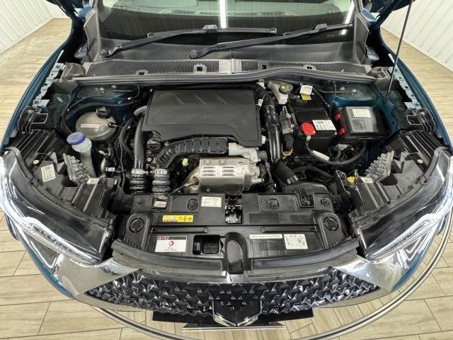 ※輸入※【GS保証】初年度登録より最長13年間、任意継続も可能なロングランサポートサービス【GSワランティー】を完備。ご購入後も安心です♪自社指定工場も完備で安心です☆