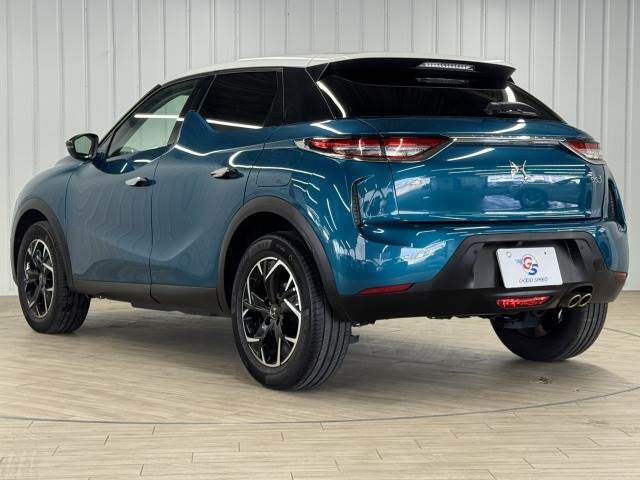 相場の下がりにくい車種については、長期ローンをお勧めしております。ジャックス・オリコ・アプラス・プレミアなど、各社でローン審査が可能です。