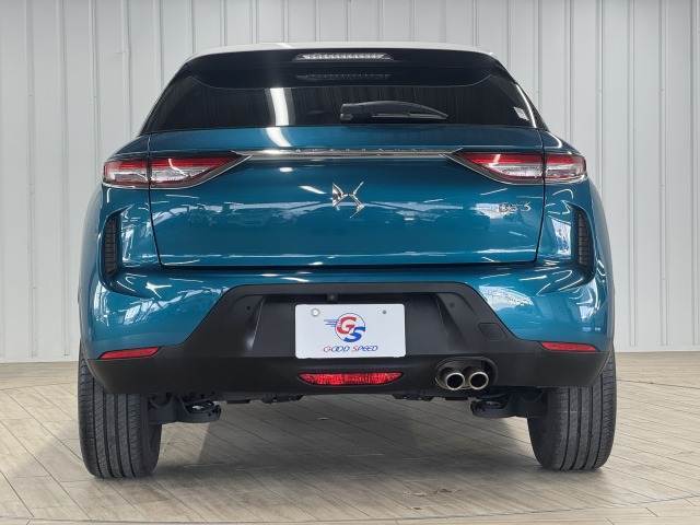 自宅に居ながらスマートフォンで商談！グッドスピードMEGA輸入車SUV岡崎昭和町店ではWEB商談サービスを導入しています。詳細は店舗までお問合せ下さい！TEL：0564-64-4094