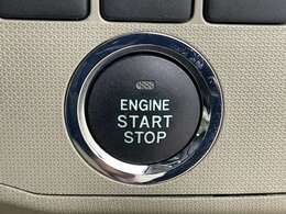 【運転席操作部】『運転席周辺の装備』の画像になります。快適なドライブを楽しむための機能が装備されています！運転席から触れるので使いやすいです！