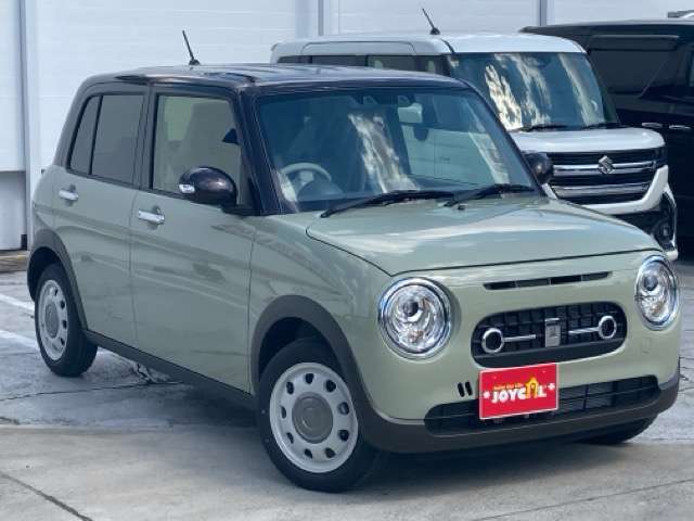 車の状態は細かくご説明いたしますのでお気軽にお電話ください！　04-7157-6600