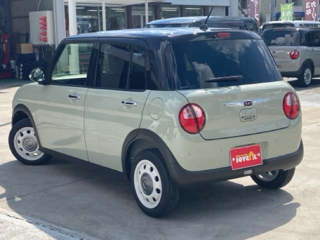 電車でお越しの際はJR武蔵野線　つくばエクスプレス南流山までお迎えに上がります♪