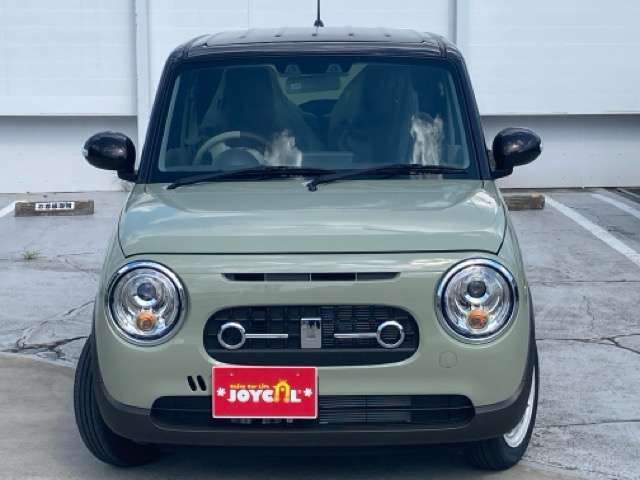 急発進を抑制してくれますが、安全運転で行きましょう☆