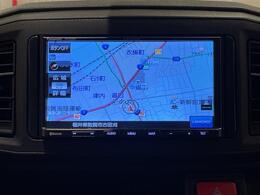 ガリバーグループでは主要メーカー、主要車種をお取り扱いしております。全国約460店舗の在庫の中からお客様にピッタリの一台をご提案します。