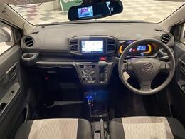 プライム市場上場！ガリバーグループは全国約460店舗※のネットワーク！※2022年5月現在