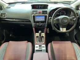 ☆お車の気になることは【0564-27-4907】までお気軽にご相談下さい♪グループ総在庫数約30，000台！！全国の系列店からメーカー・車種問わずご紹介可能！あなたにピッタリのお車が見つかるはず♪