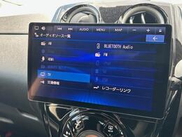 除菌・消臭・抗菌プラスパックいれていただくとさらに快適な空間を！！清潔なお車はお子様にも安心ですね！！中古車がキレイなのは当たり前の時代です！
