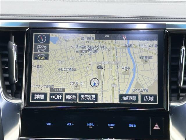 ◆気になる車はお電話やメールで当店にお問い合わせください！なお、お電話での在庫の取り置きはできません。ご来場の際は、商談が重なる事が増えていますので事前に在庫有無をご確認くださいませ◆