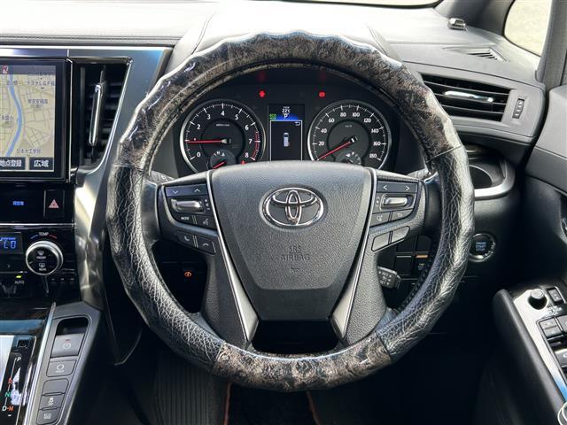 ★当店では 良質なお車の買取を強化しています。貴方の愛車を、ぜひお持ち込み下さい。納得の査定額にてご案内させていただきます★