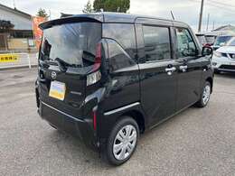 お気軽にお問い合わせ下さい！