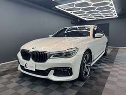 ローンにご不安な方、組めなかった方も諦めないでお気軽に当店にお問い合わせください。多数実績ございます。頭金なしOK☆最大120回までご自由に支払回数を決めれます。お電話は「029-869-7880」