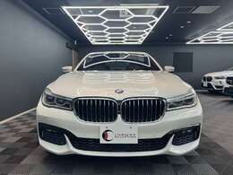 ローンにご不安な方、組めなかった方も諦めないでお気軽に当店にお問い合わせください。多数実績ございます。頭金なしOK☆最大120回までご自由に支払回数を決めれます。お電話は「029-869-7880」