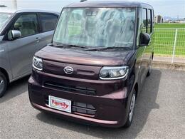 【アフターサポートもお任せ】購入後の車検・オイル交換、鈑金修理、コーティング等、全て自社工場で作業できます！