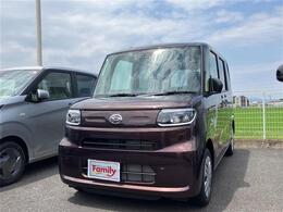 【安心・安全の品質】100km以下の未使用車をメインに取り扱い！ 修復歴無のお車しか販売はいたしませんので安心・安全！