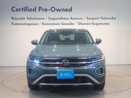 ★VW71項目点検実施後の納車ですので、安心です。