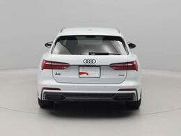 バックカメラ付き電動リヤゲート