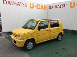右前からの写真です！