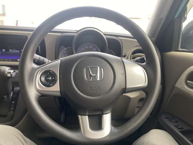 気になるお車はお早めにお問い合わせください。