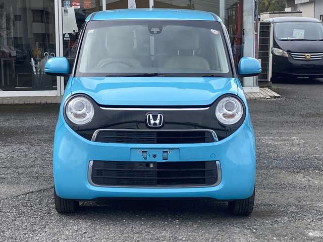 販売だけでなく、ナビ、ドラレコ、アフターパーツ、各種保険、お客様にあわせたオーダープランも作成可能です。