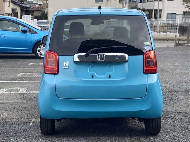 オートローンもお任せください！お客様に合わせたプランをご提案させて頂きます。低金利、自由設計、学生向けスキップローンなどのキャンペーンを行う事も有ります！