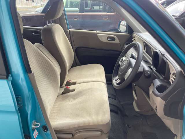 万が一の時の保証もご用意できます。