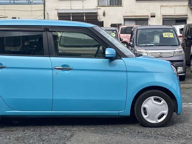 オートローン等の各種お支払い方法対応致します。ご相談ください！